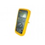 Fluke 28II/EUR